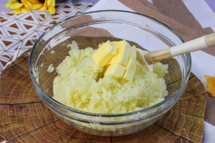 Mashed_Potatoes_Butter
