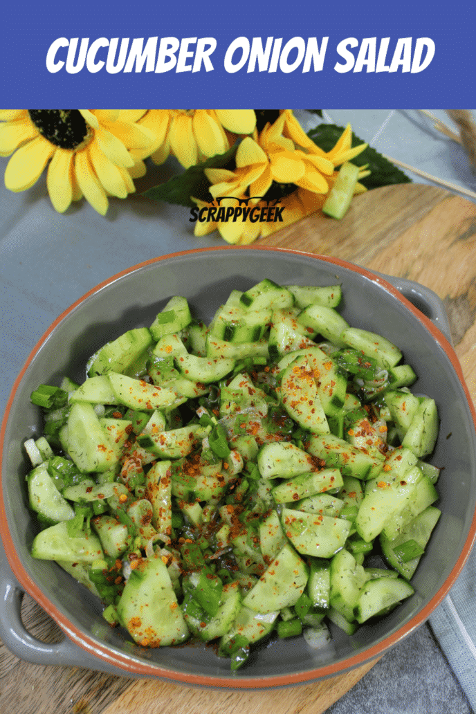 Cucumber-Onion-Salad-Pinterest